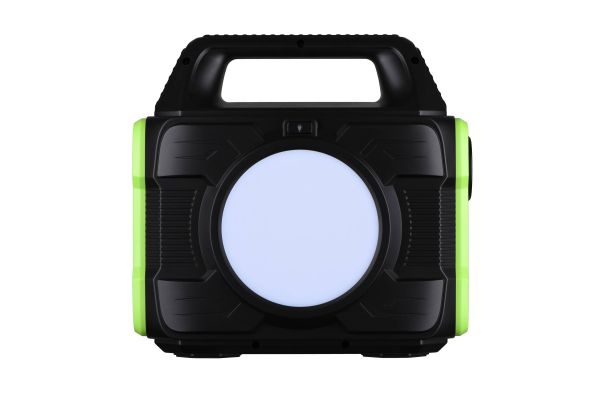 2E Portable Power Station 2Е 300W
