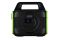 2E Portable Power Station 2Е 300W