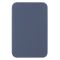 2E Power Bank Wireless QI 5000mAh, 20W, blue