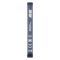 2E Power Bank Wireless QI 5000mAh, 20W, blue