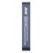 2E Power Bank Wireless QI 10000mAh, 20W, blue