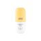 2E Cleaning kit PILL for office equipment (liquid 140ml, whipe 20cm), white-yellow