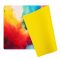 2E GAMING Mouse Pad PRO Speed D01, XL (800x450x3mm), multicolor