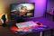 2E GAMING Mouse Pad PRO Speed D02, XL (800x450x3mm), multicolor
