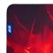 2E GAMING Mouse Pad PRO Speed D02, XL (800x450x3mm), multicolor