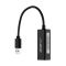 2E PowerLink Network Adapter U2085 1xGE, USB 3.0