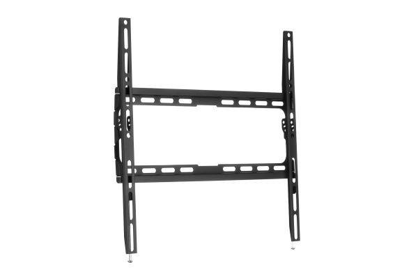 2E Fixed TV mount  Feyig 32-70"
