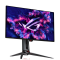 Asus ROG Swift OLED PG27UCDM QD-OLED 27 3840 x 2160 240Hz 0.03ms