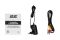 2E Game console, 8 bit wired gamepad, AV, 298 games 2E8BAVWD28