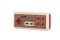 2E Game console, 8 bit wireless gamepad, HDMI, 298 games