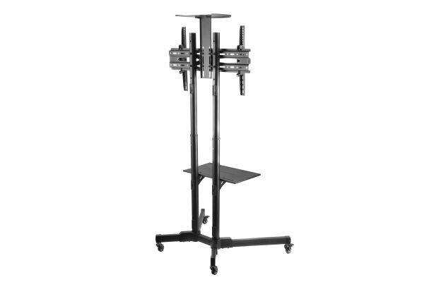 2E TV stand  Toifkaa 37-70"