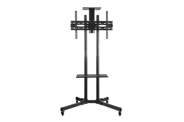 2E TV stand  Toifkaa 37-70"