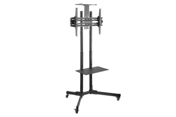 2E TV stand  Toifkaa 37-70"