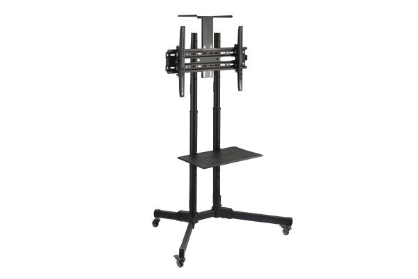 2E TV stand  Toifkaa 37-70"