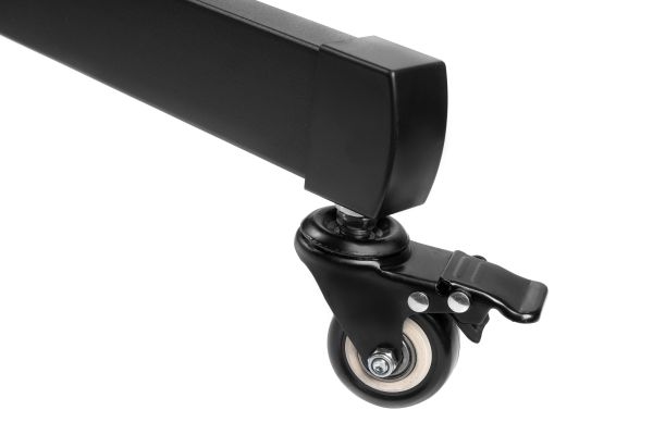 2E TV stand  Toifkaa 37-70"