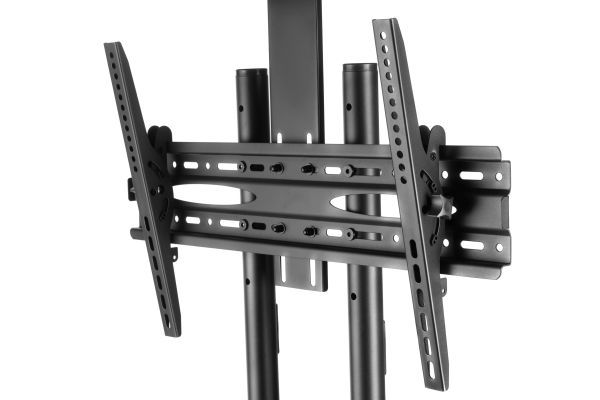 2E TV stand  Toifkaa 37-70"