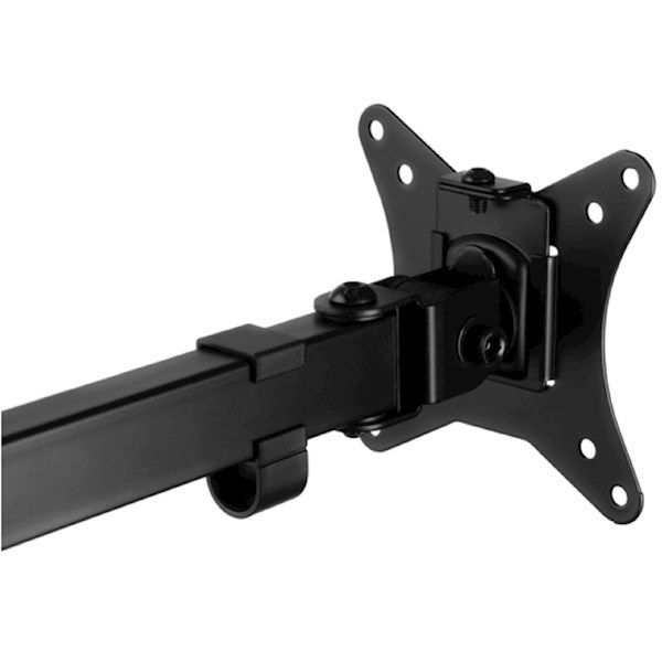 Desktop triple monitor mount 2E Infeya 2Eco3mon