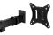 Desktop triple monitor mount 2E Infeya 2Eco3mon