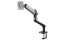 2E Desktop monitor mount  Pakhtugu