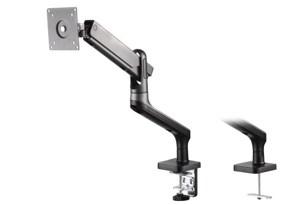 2E Desktop monitor mount  Pakhtugu