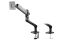 2E Desktop monitor mount  Pakhtugu