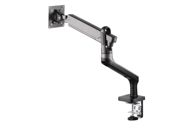 2E Desktop monitor mount  Pakhtugu
