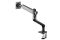 2E Desktop monitor mount  Pakhtugu