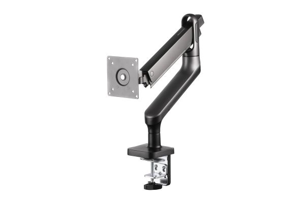 2E Desktop monitor mount  Pakhtugu