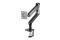 2E Desktop monitor mount  Pakhtugu
