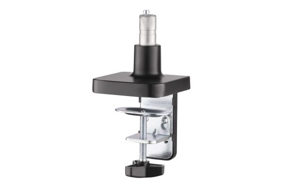 2E Desktop monitor mount  Pakhtugu