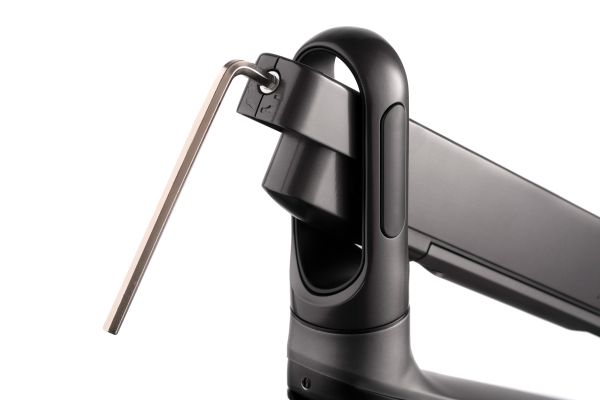 2E Desktop monitor mount  Pakhtugu