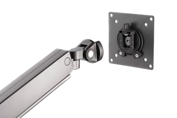 2E Desktop monitor mount  Pakhtugu