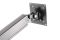 2E Desktop monitor mount  Pakhtugu