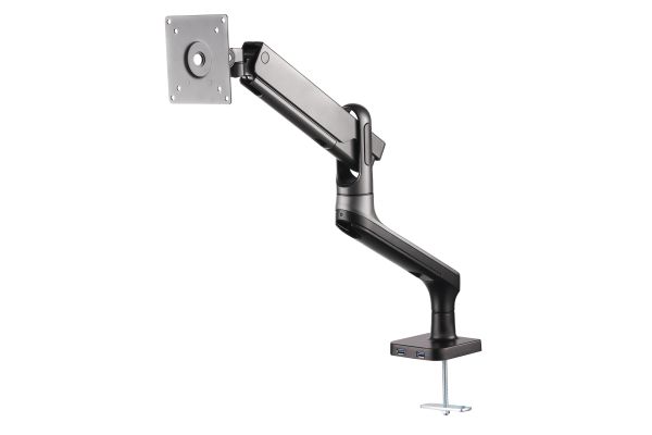 2E Desktop monitor mount Evdo