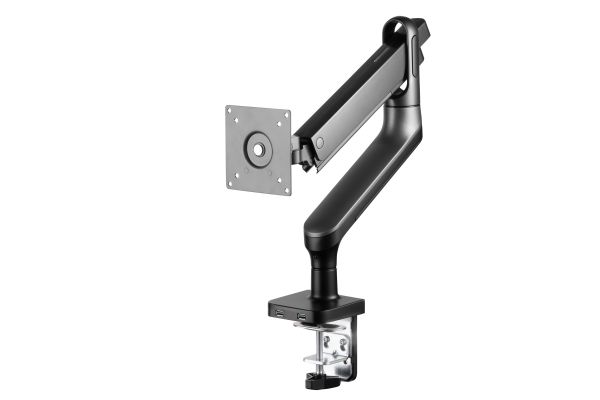 2E Desktop monitor mount Evdo