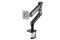 2E Desktop monitor mount Evdo