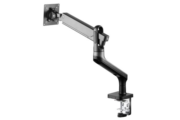 2E Desktop monitor mount Evdo