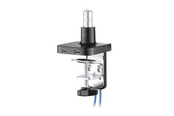 2E Desktop monitor mount Evdo