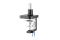 2E Desktop monitor mount Evdo