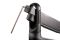 2E Desktop monitor mount Evdo