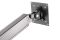 2E Desktop monitor mount Evdo