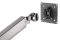 2E Desktop monitor mount Evdo
