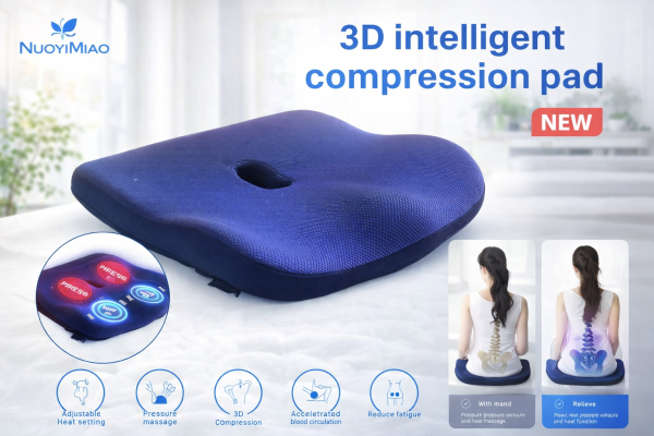 NuoYImiao 3d