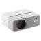 Projector 2E Phobos FHD, 200 lm, LED, 1.3, WiFi
