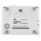 Projector 2E Phobos FHD, 200 lm, LED, 1.3, WiFi