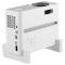Projector 2E Phobos FHD, 200 lm, LED, 1.3, WiFi