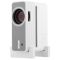 Projector 2E Phobos FHD, 200 lm, LED, 1.3, WiFi