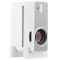 Projector 2E Phobos FHD, 200 lm, LED, 1.3, WiFi