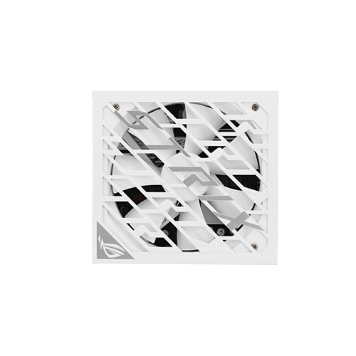 ASUS ROG-STRIX-1000P-GAMING-WHITE