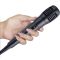 Kisonli Mic-1